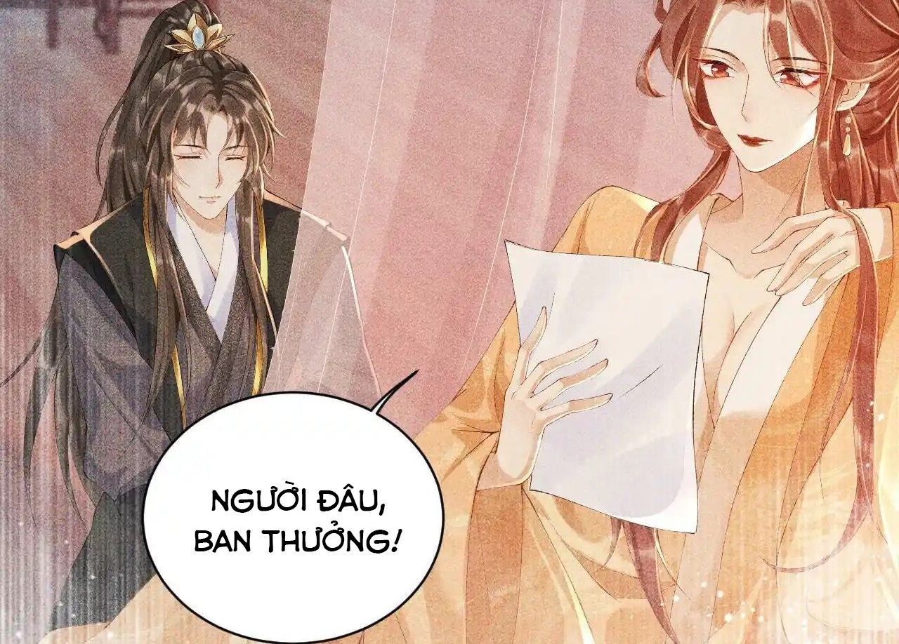Cạm Bẫy Lệch Lạc Chapter 4 - Trang 2