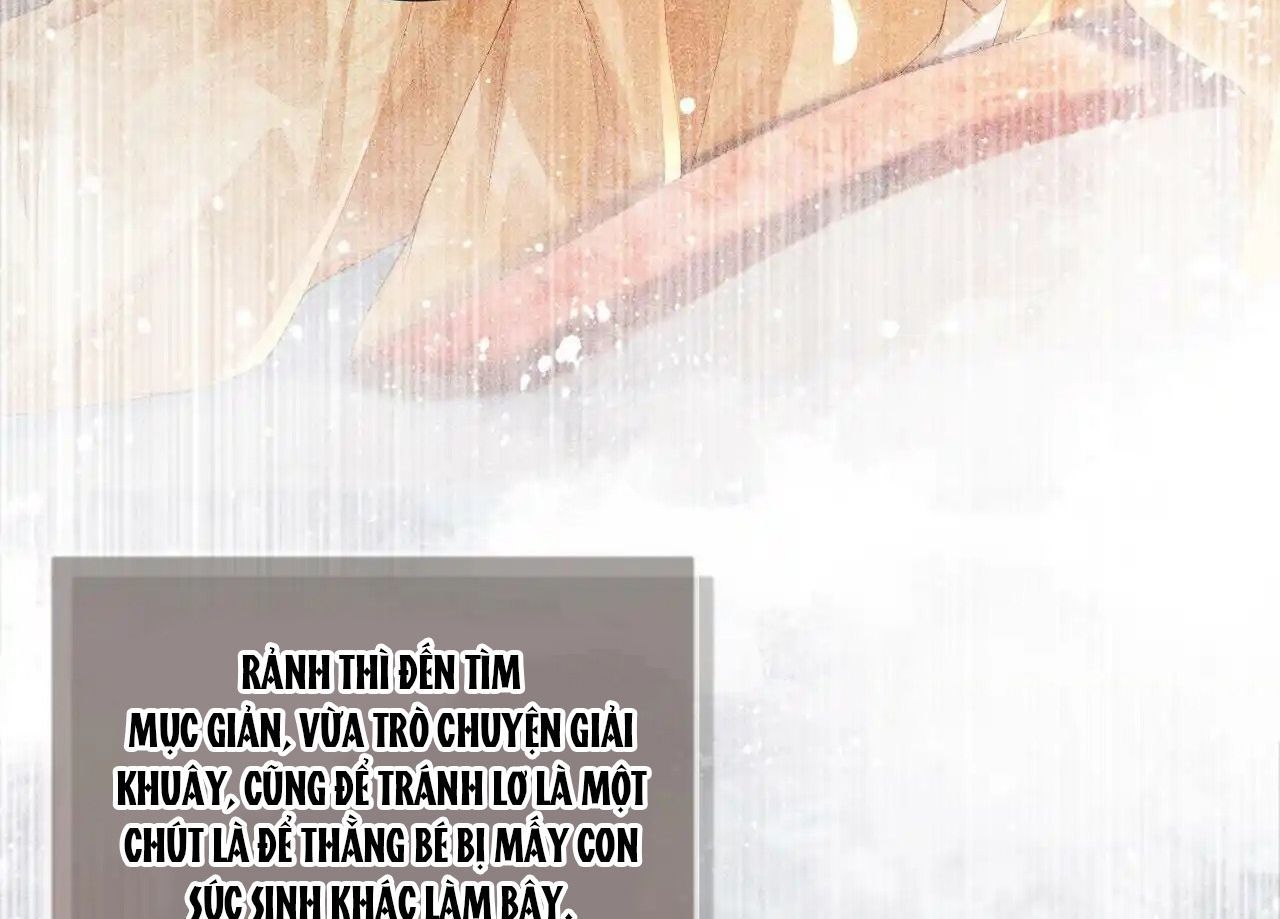 Cạm Bẫy Lệch Lạc Chapter 4 - Trang 2