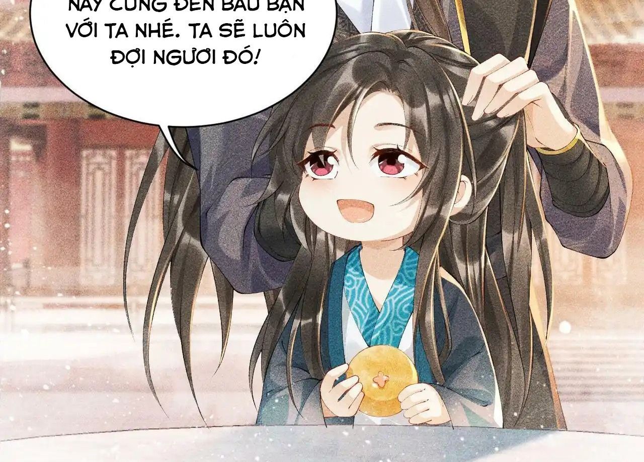 Cạm Bẫy Lệch Lạc Chapter 4 - Trang 2