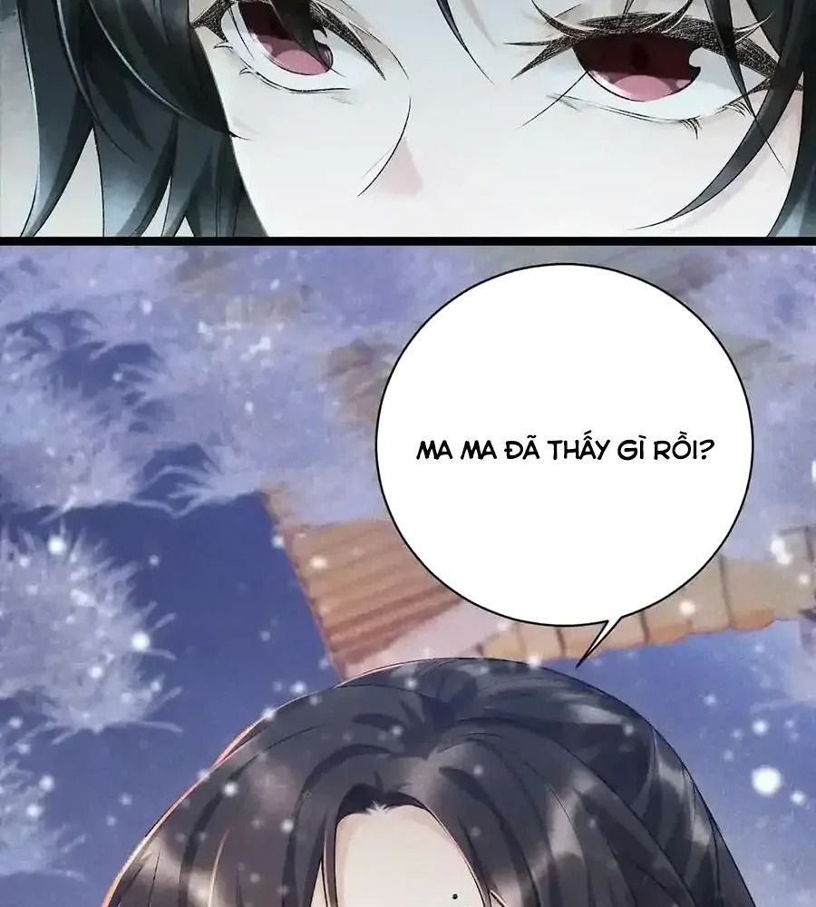 Cạm Bẫy Lệch Lạc Chapter 5 - Trang 2