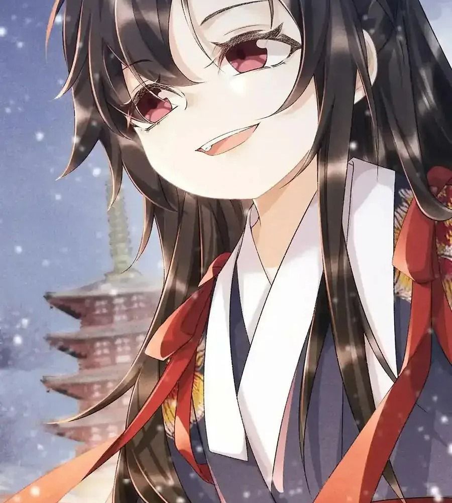 Cạm Bẫy Lệch Lạc Chapter 5 - Trang 2