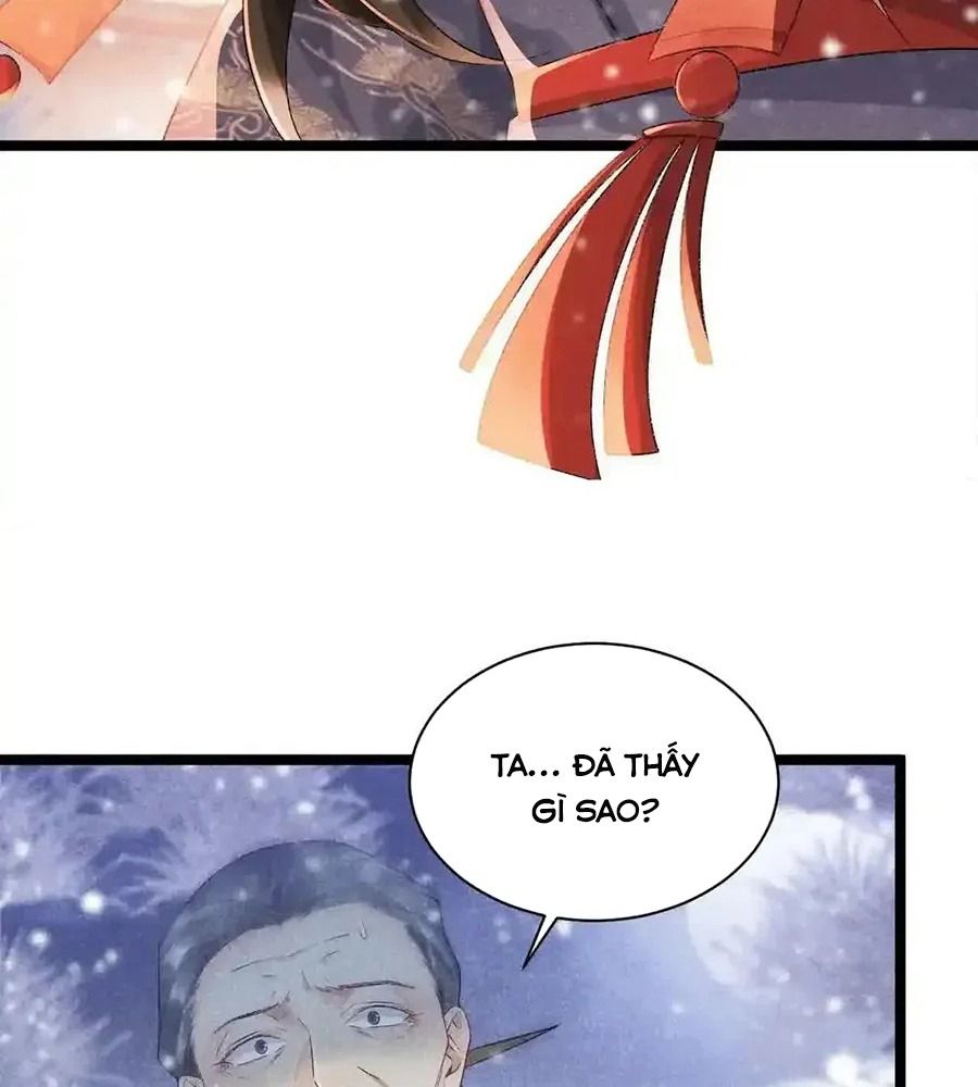 Cạm Bẫy Lệch Lạc Chapter 5 - Trang 2