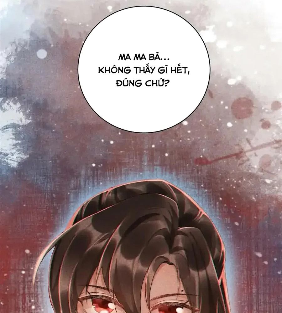 Cạm Bẫy Lệch Lạc Chapter 5 - Trang 2