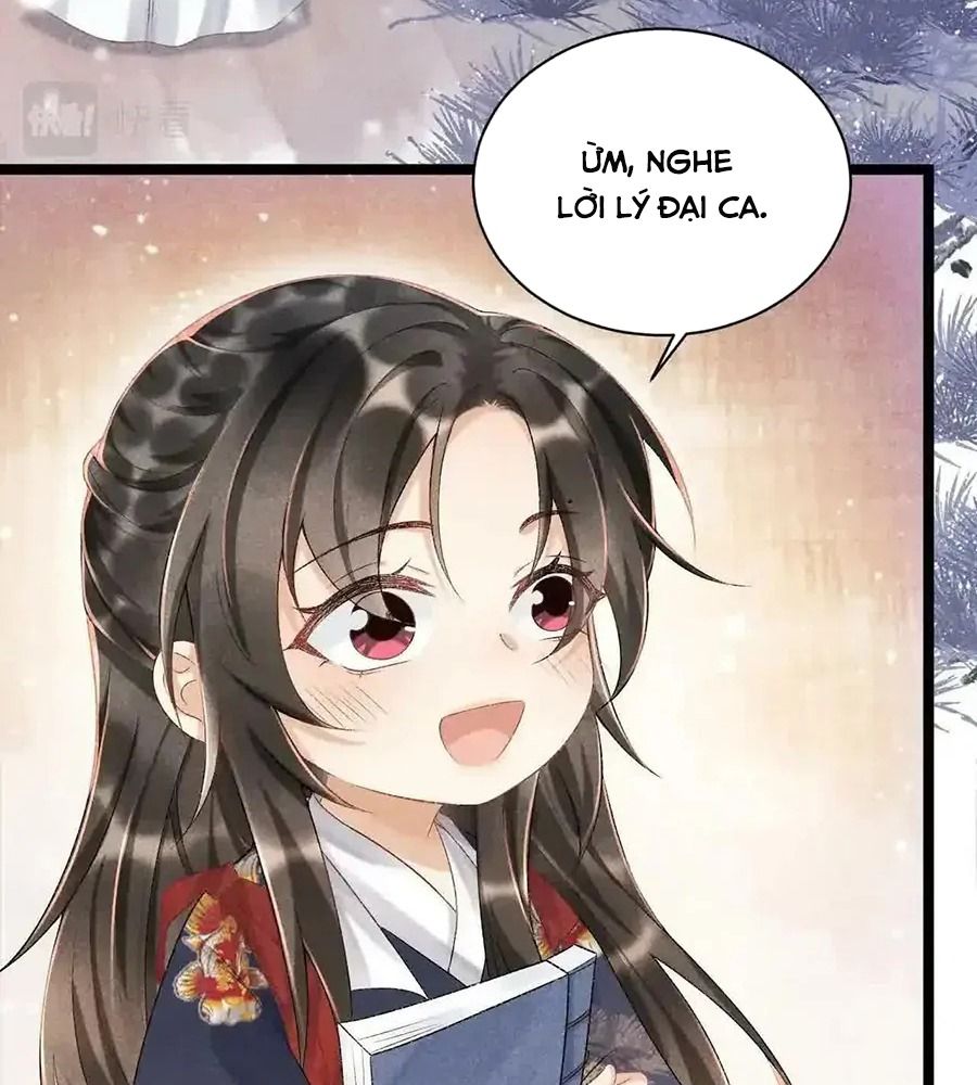 Cạm Bẫy Lệch Lạc Chapter 5 - Trang 2