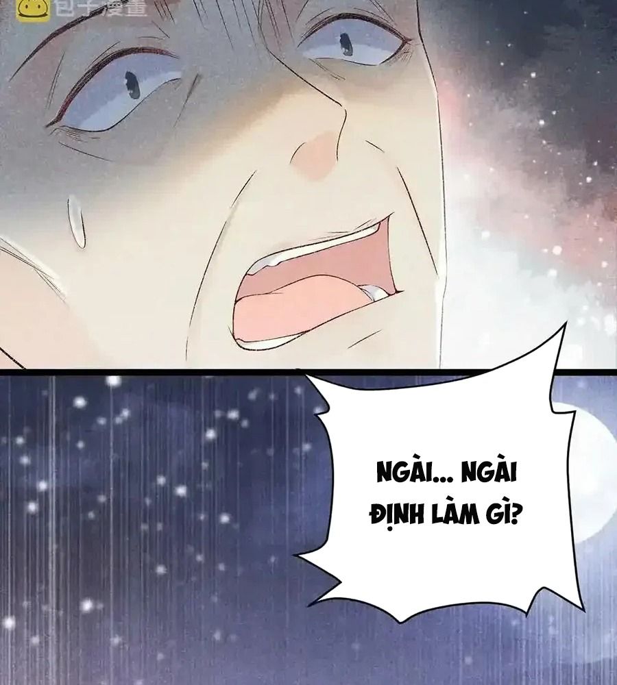 Cạm Bẫy Lệch Lạc Chapter 5 - Trang 2