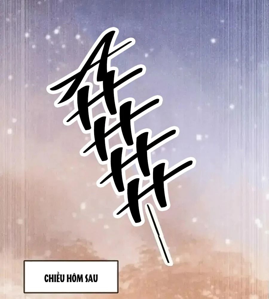 Cạm Bẫy Lệch Lạc Chapter 5 - Trang 2