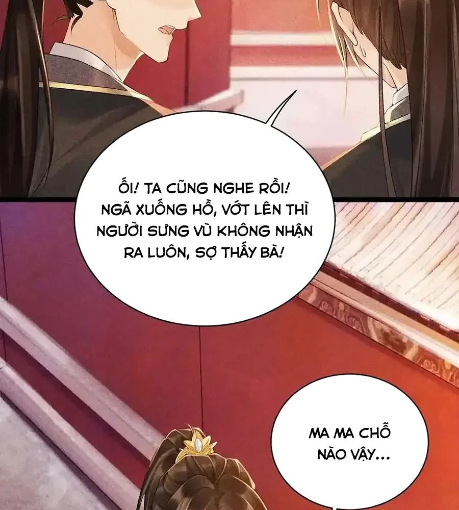 Cạm Bẫy Lệch Lạc Chapter 5 - Trang 2