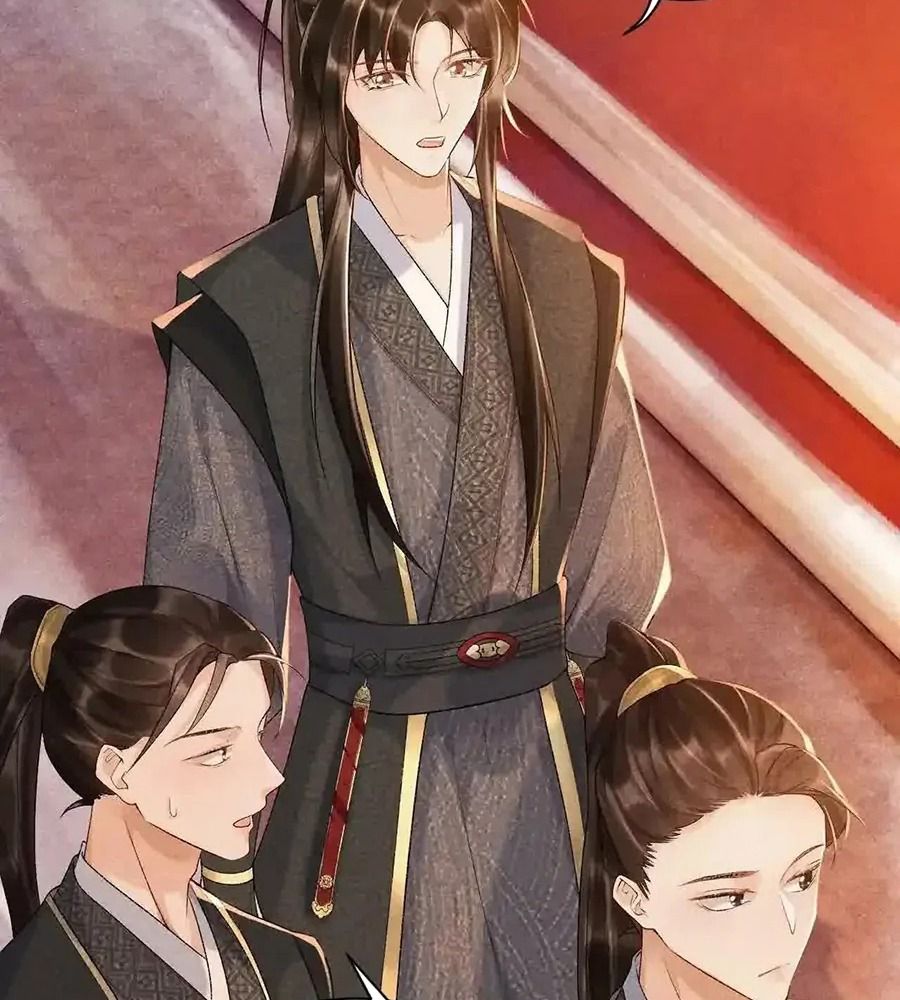 Cạm Bẫy Lệch Lạc Chapter 5 - Trang 2