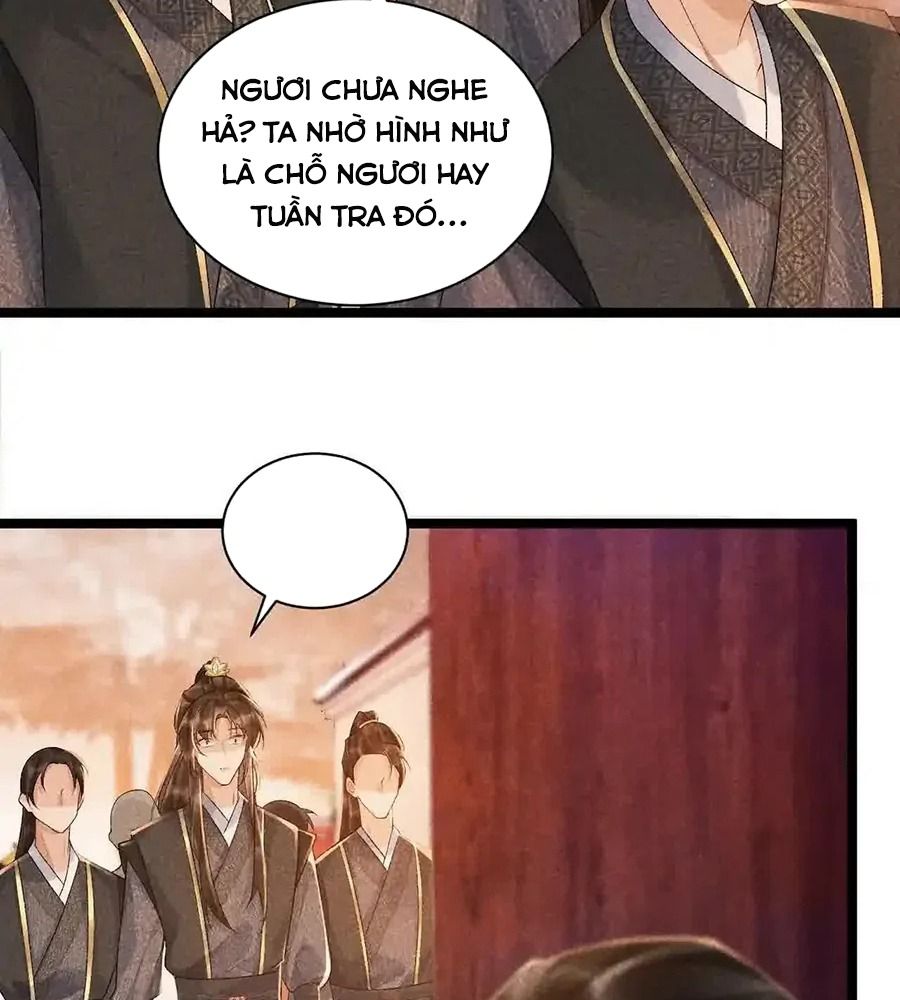 Cạm Bẫy Lệch Lạc Chapter 5 - Trang 2