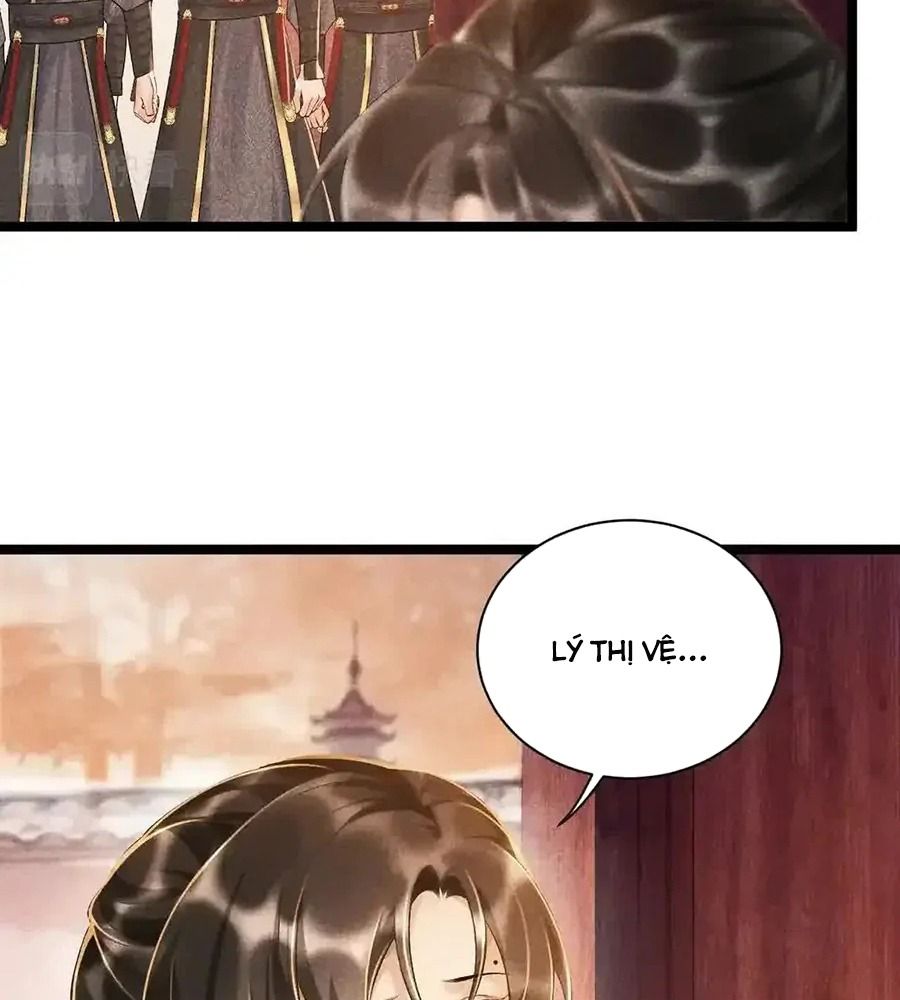 Cạm Bẫy Lệch Lạc Chapter 5 - Trang 2