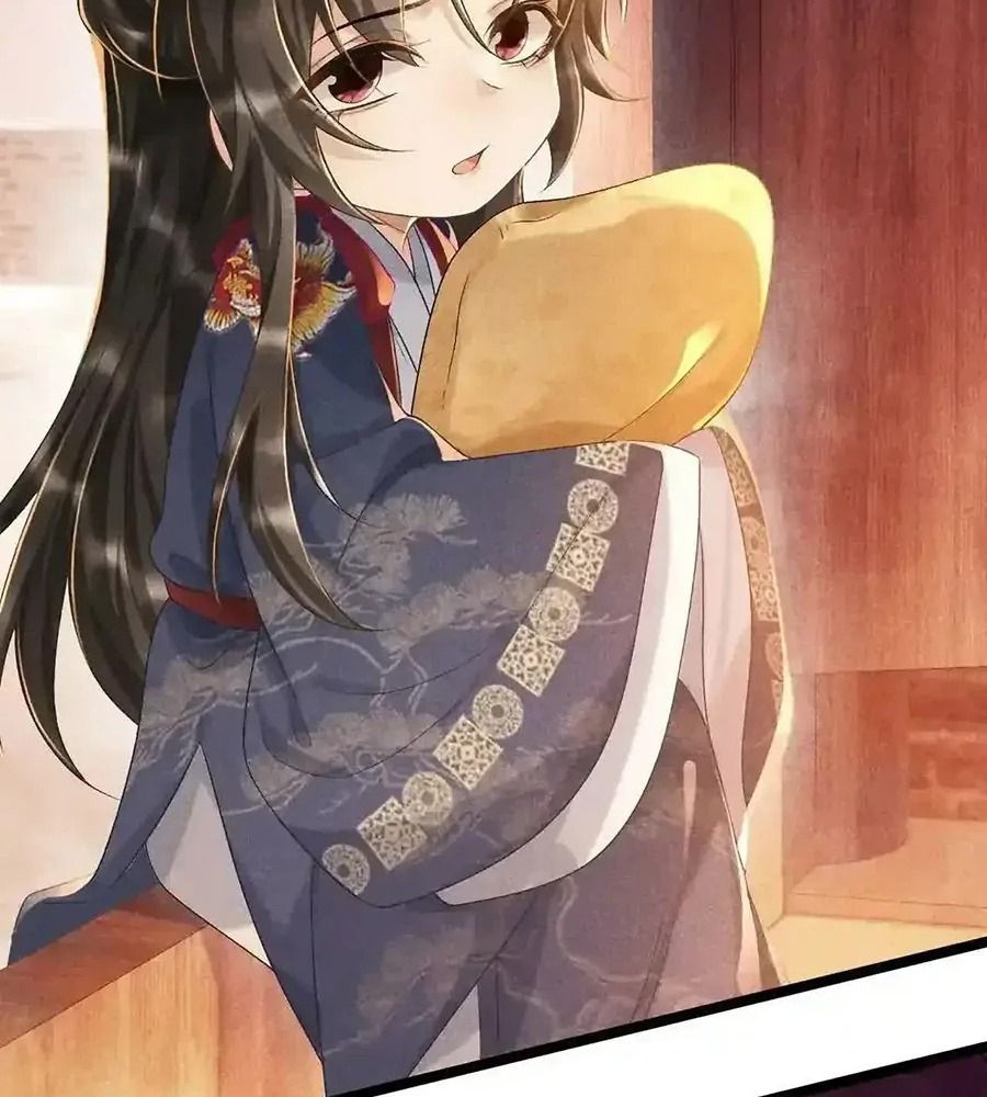 Cạm Bẫy Lệch Lạc Chapter 5 - Trang 2