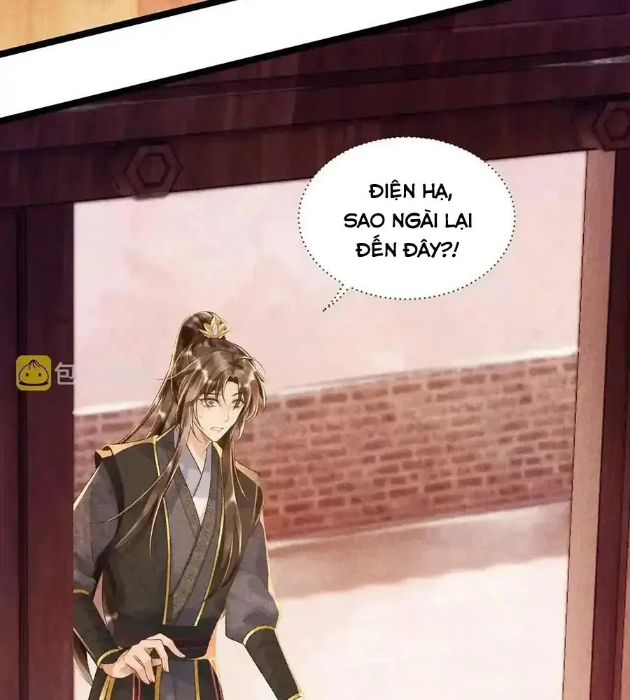 Cạm Bẫy Lệch Lạc Chapter 5 - Trang 2