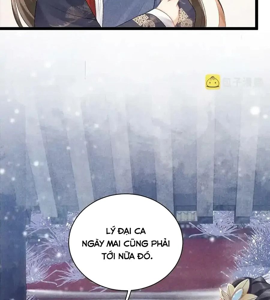 Cạm Bẫy Lệch Lạc Chapter 5 - Trang 2