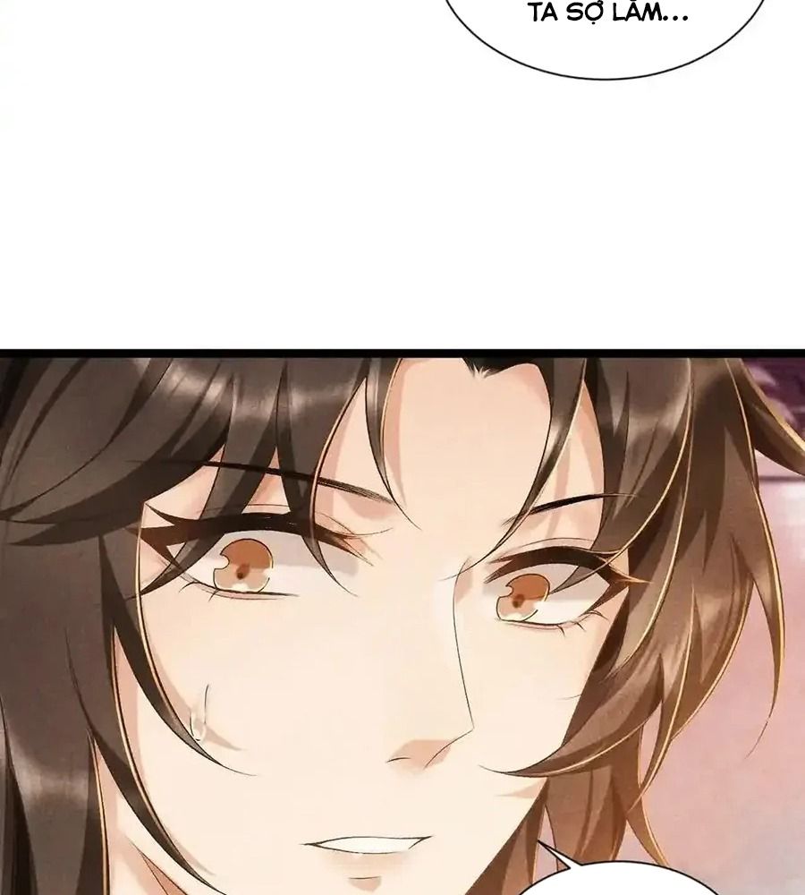 Cạm Bẫy Lệch Lạc Chapter 5 - Trang 2