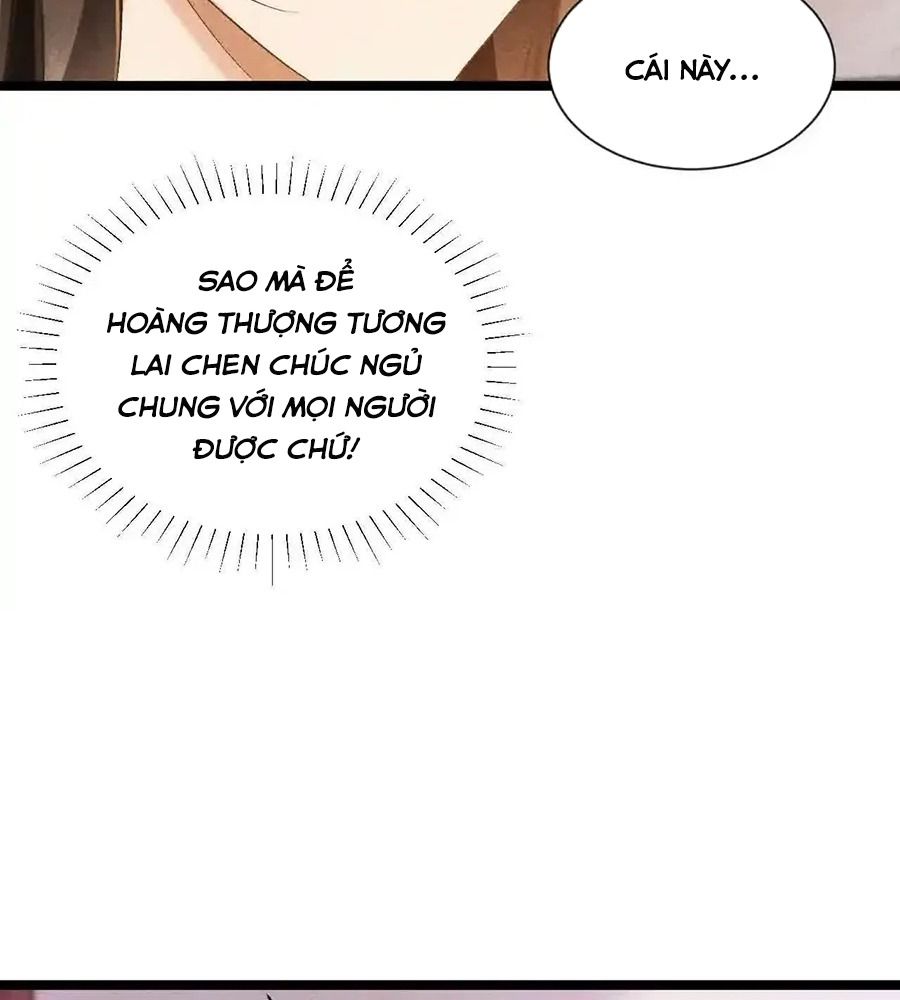 Cạm Bẫy Lệch Lạc Chapter 5 - Trang 2