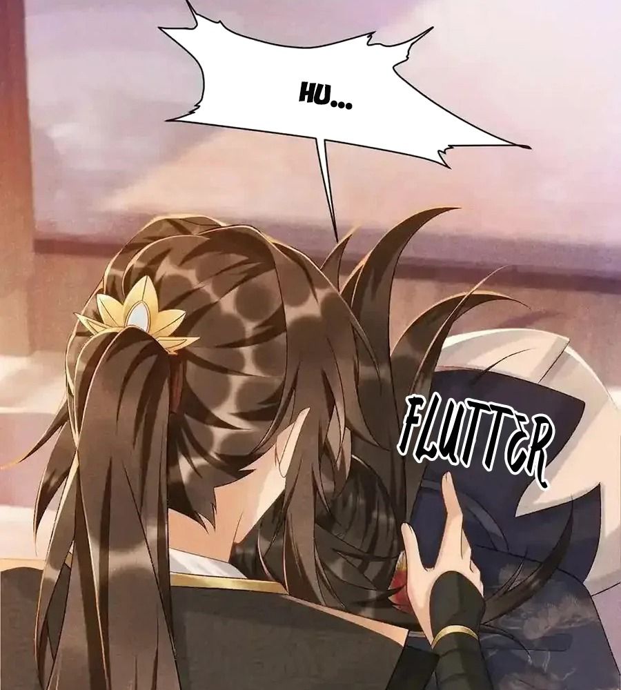 Cạm Bẫy Lệch Lạc Chapter 5 - Trang 2