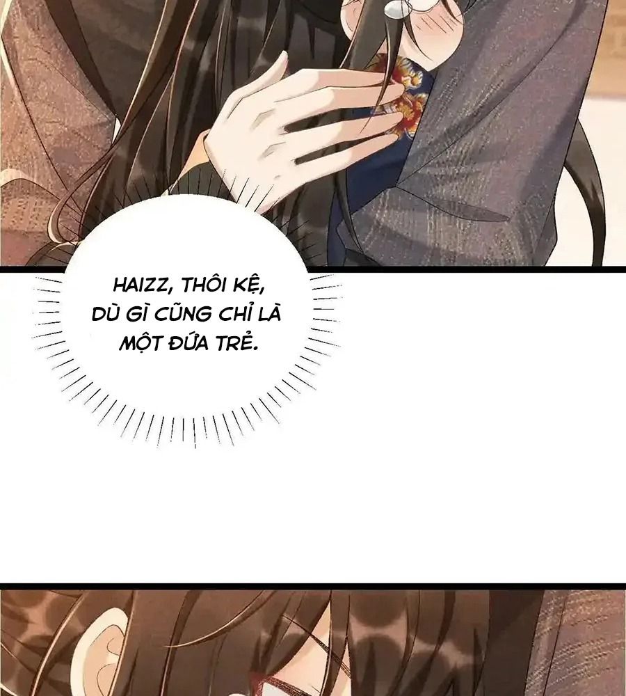 Cạm Bẫy Lệch Lạc Chapter 5 - Trang 2