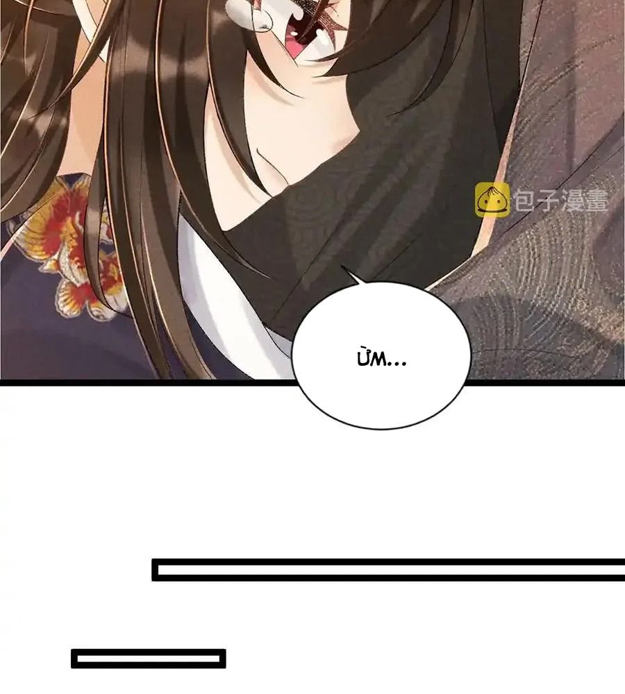 Cạm Bẫy Lệch Lạc Chapter 5 - Trang 2