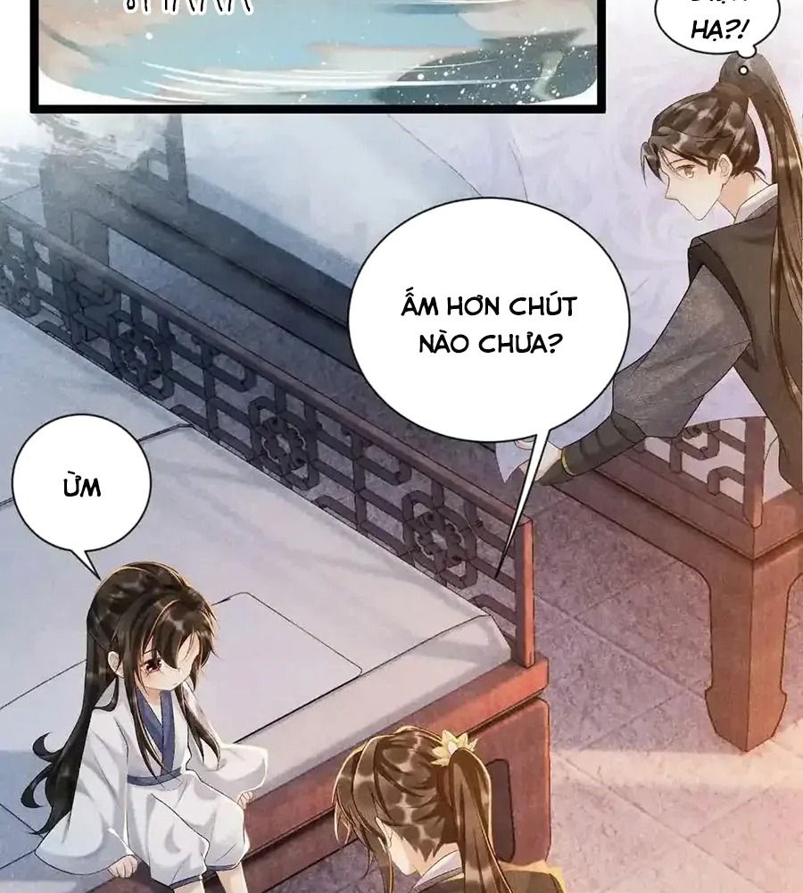 Cạm Bẫy Lệch Lạc Chapter 5 - Trang 2