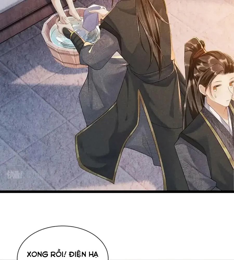 Cạm Bẫy Lệch Lạc Chapter 5 - Trang 2