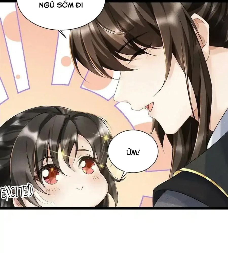 Cạm Bẫy Lệch Lạc Chapter 5 - Trang 2