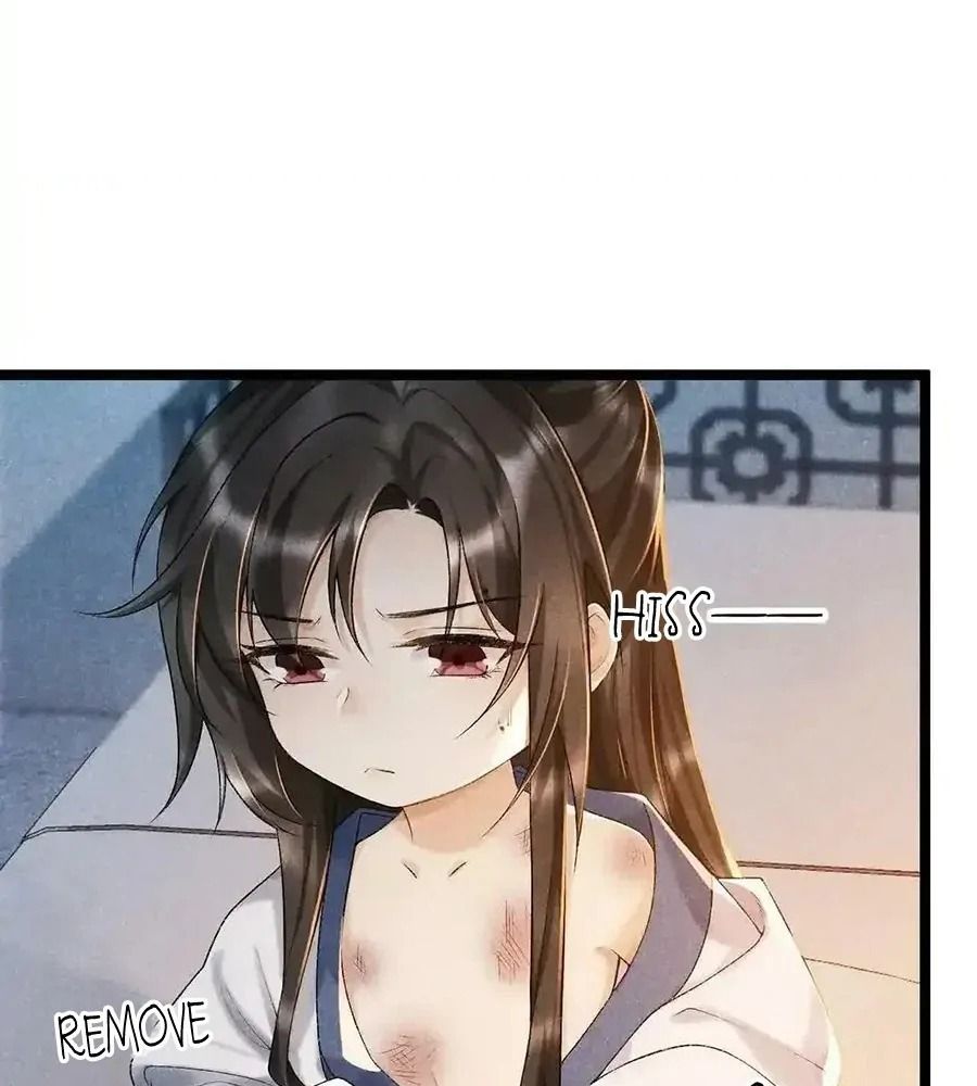 Cạm Bẫy Lệch Lạc Chapter 5 - Trang 2