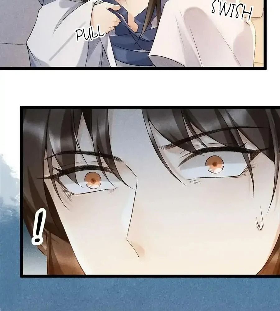 Cạm Bẫy Lệch Lạc Chapter 5 - Trang 2