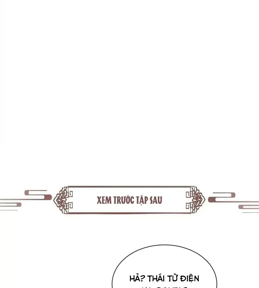 Cạm Bẫy Lệch Lạc Chapter 5 - Trang 2