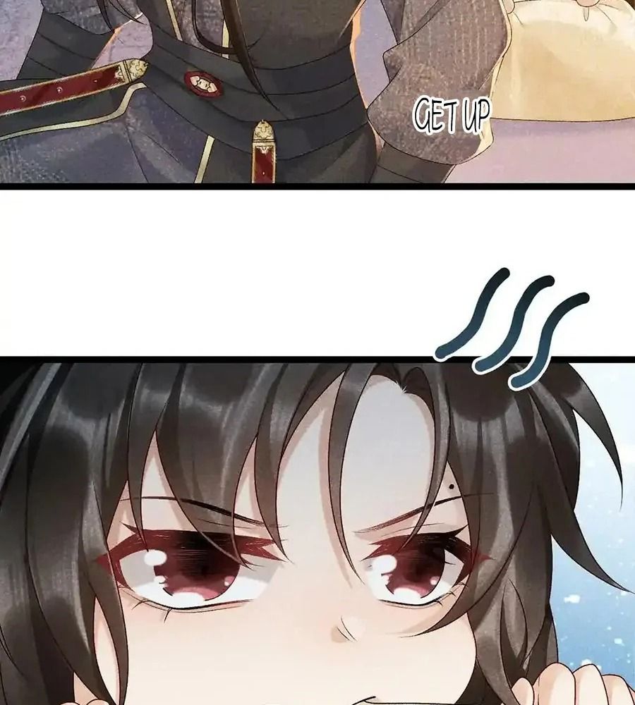 Cạm Bẫy Lệch Lạc Chapter 5 - Trang 2