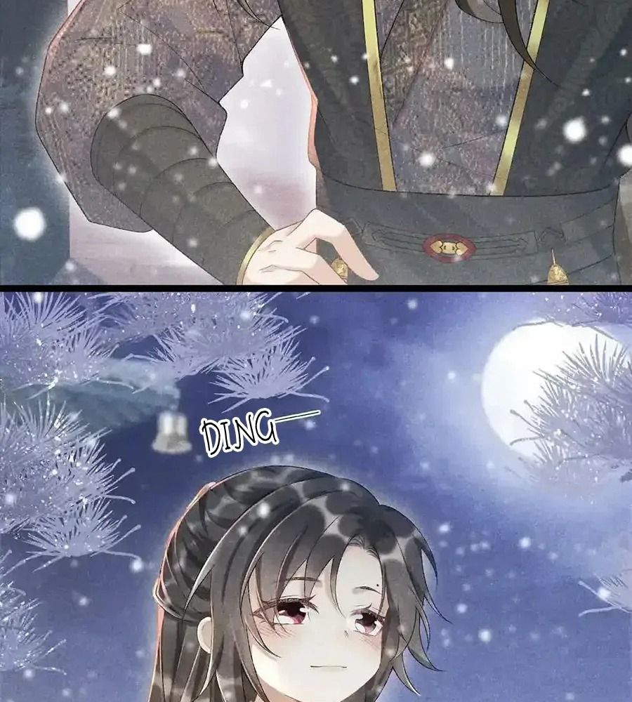 Cạm Bẫy Lệch Lạc Chapter 5 - Trang 2