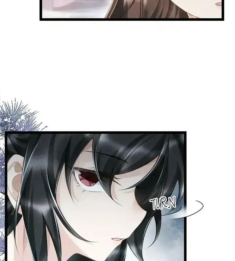 Cạm Bẫy Lệch Lạc Chapter 5 - Trang 2