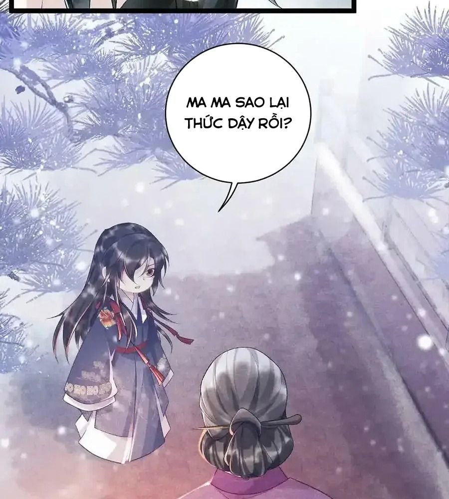 Cạm Bẫy Lệch Lạc Chapter 5 - Trang 2