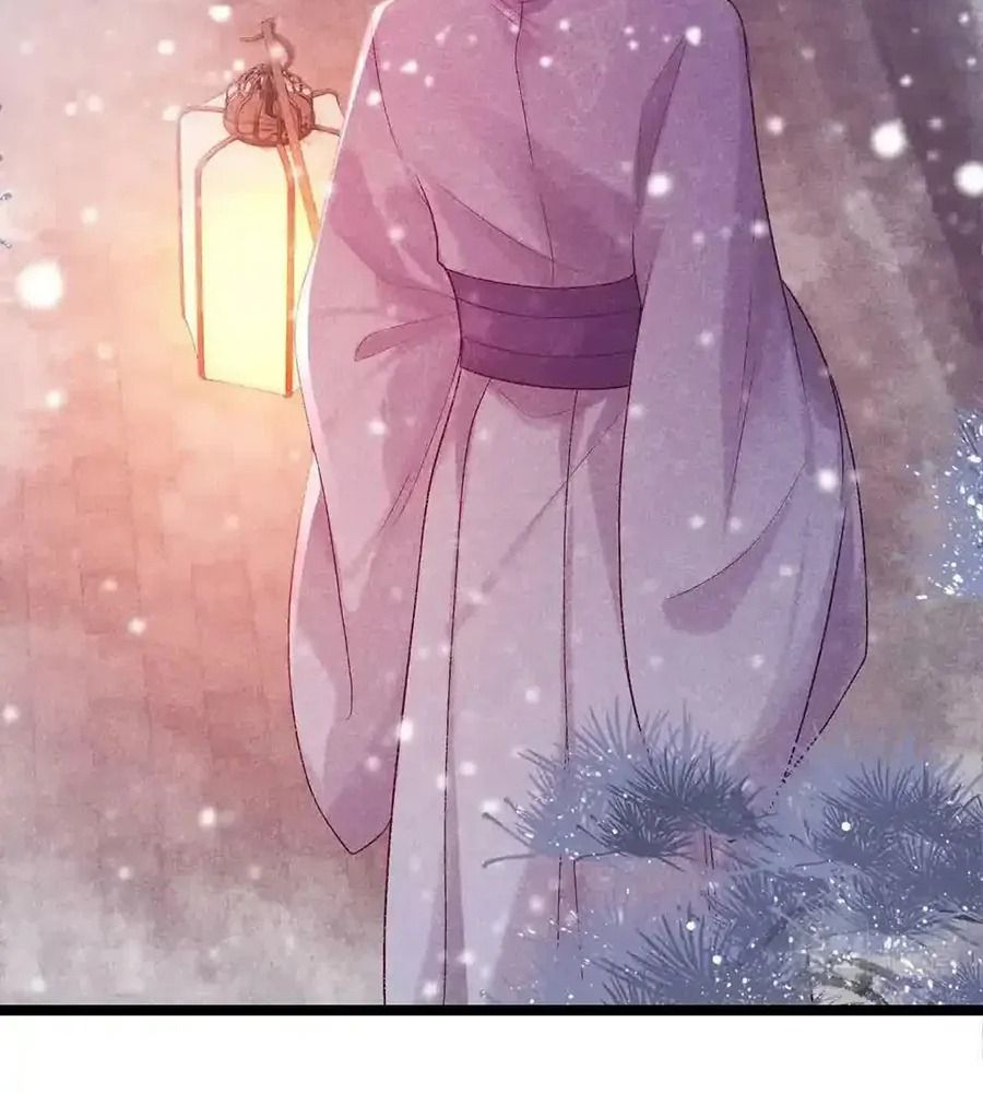 Cạm Bẫy Lệch Lạc Chapter 5 - Trang 2