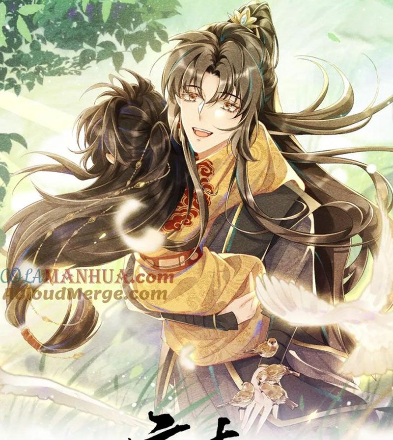 Cạm Bẫy Lệch Lạc Chapter 6 - Trang 2