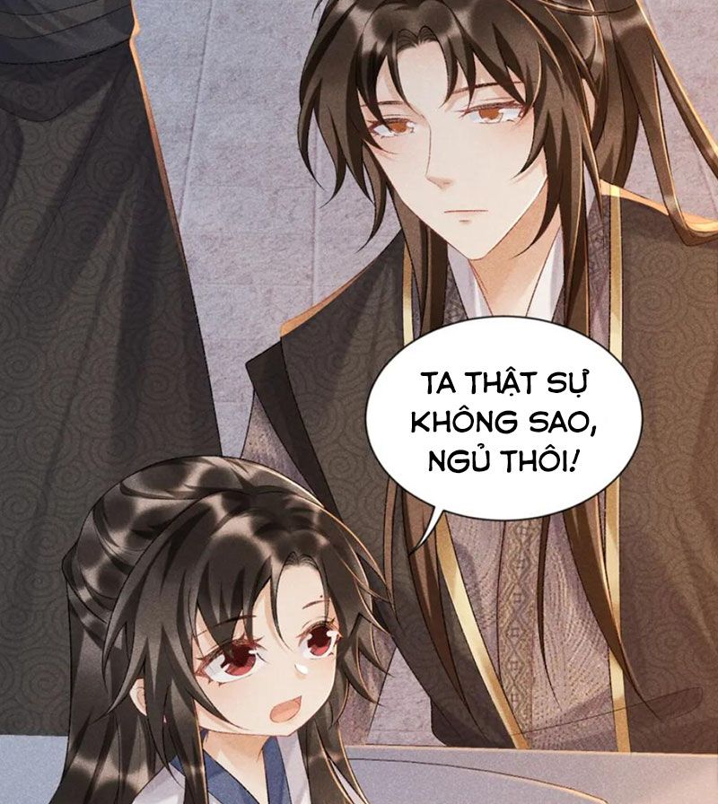 Cạm Bẫy Lệch Lạc Chapter 6 - Trang 2