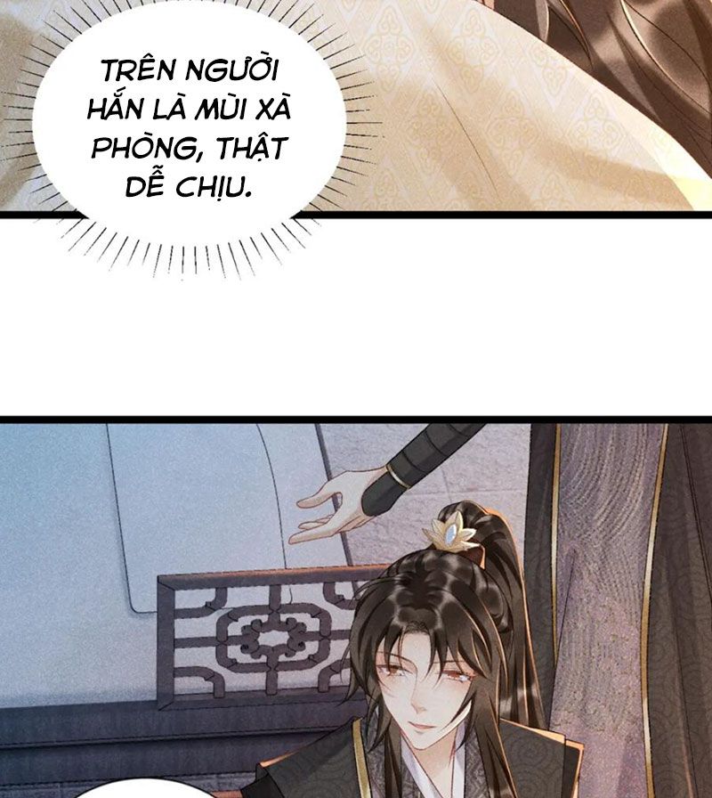 Cạm Bẫy Lệch Lạc Chapter 6 - Trang 2