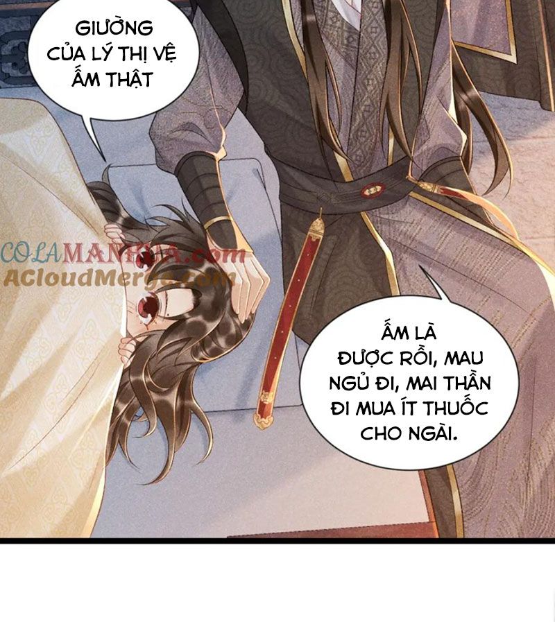 Cạm Bẫy Lệch Lạc Chapter 6 - Trang 2