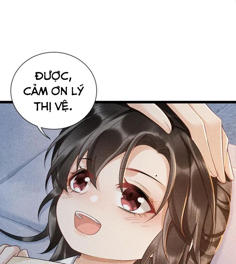 Cạm Bẫy Lệch Lạc Chapter 6 - Trang 2