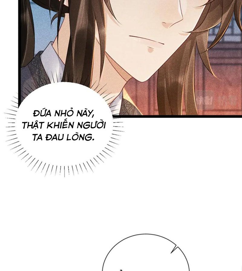 Cạm Bẫy Lệch Lạc Chapter 6 - Trang 2