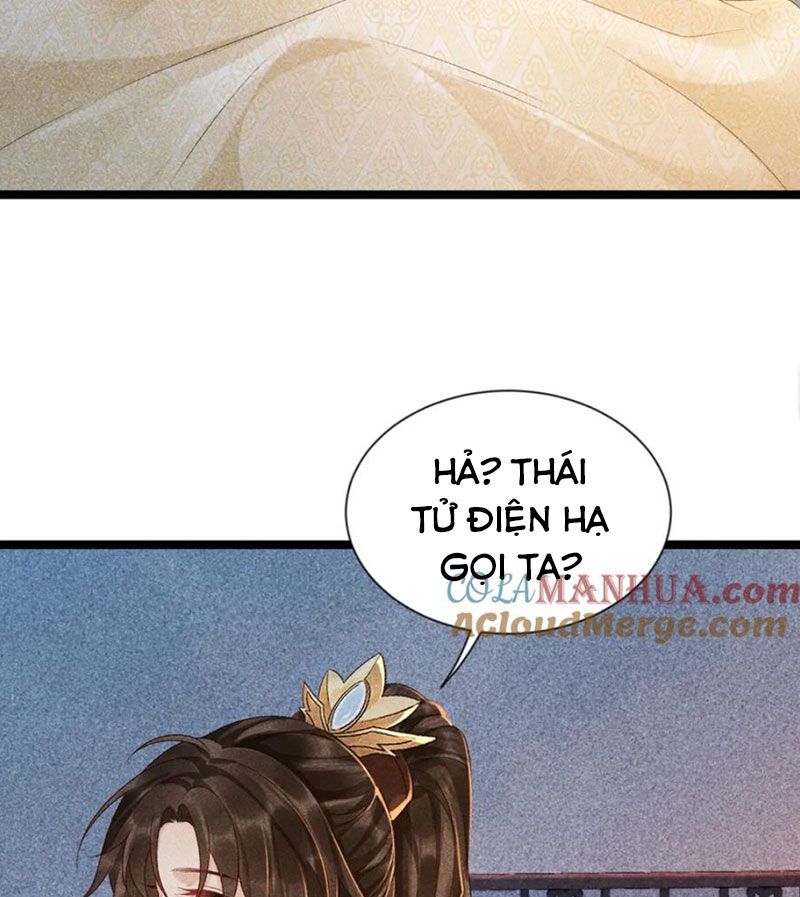 Cạm Bẫy Lệch Lạc Chapter 6 - Trang 2