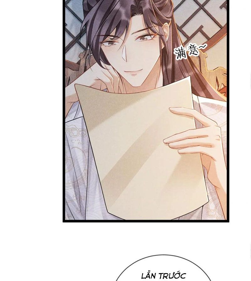 Cạm Bẫy Lệch Lạc Chapter 6 - Trang 2