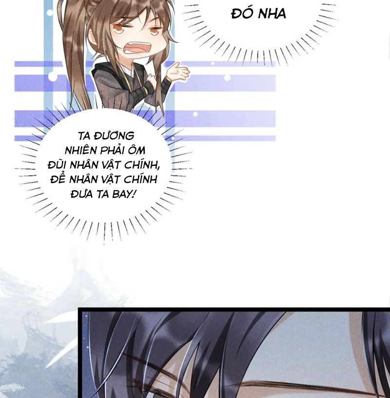 Cạm Bẫy Lệch Lạc Chapter 6 - Trang 2