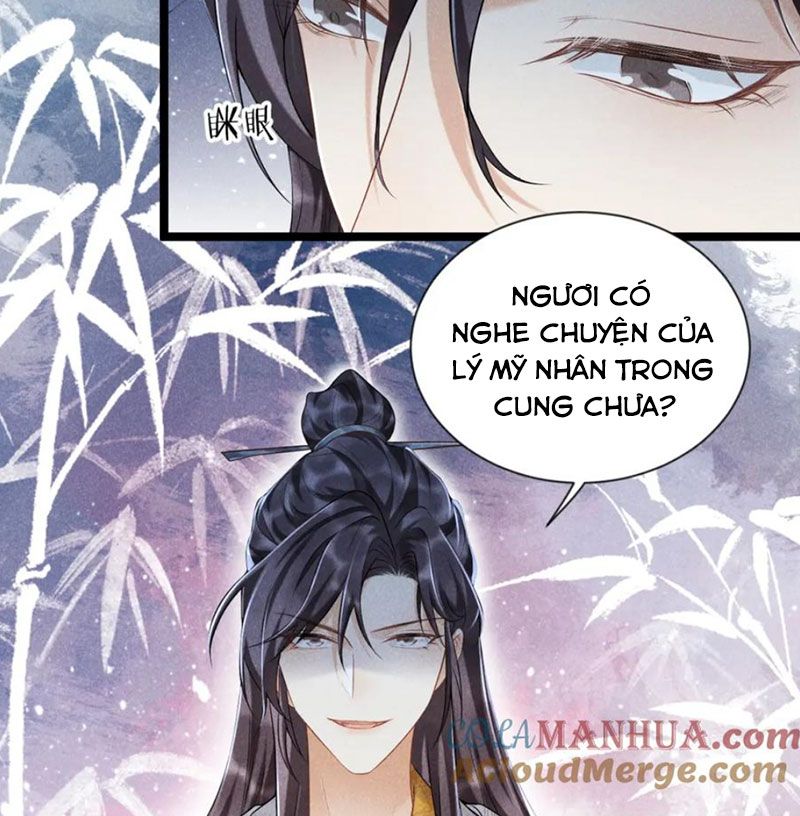 Cạm Bẫy Lệch Lạc Chapter 6 - Trang 2