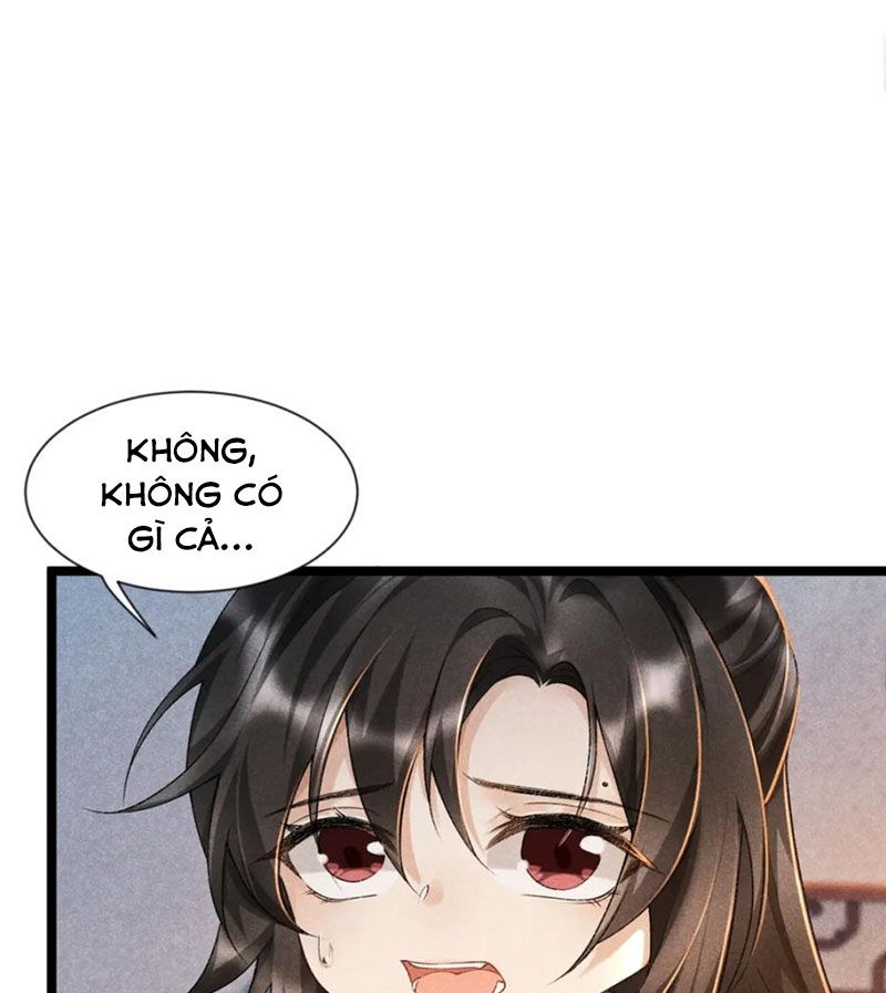 Cạm Bẫy Lệch Lạc Chapter 6 - Trang 2