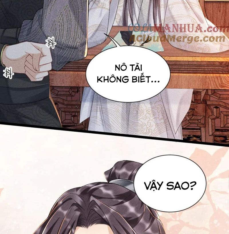 Cạm Bẫy Lệch Lạc Chapter 6 - Trang 2