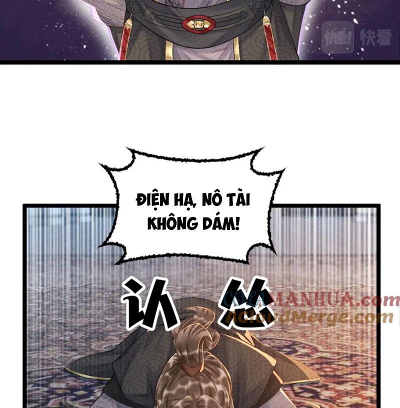 Cạm Bẫy Lệch Lạc Chapter 6 - Trang 2