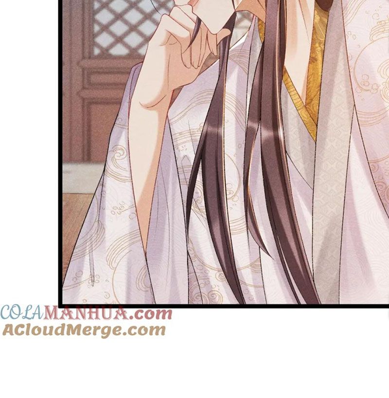 Cạm Bẫy Lệch Lạc Chapter 6 - Trang 2