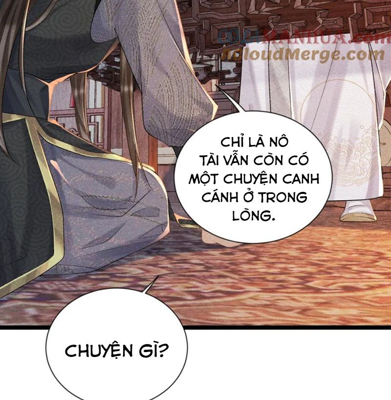 Cạm Bẫy Lệch Lạc Chapter 6 - Trang 2