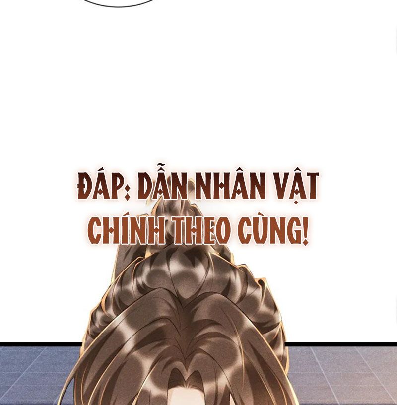 Cạm Bẫy Lệch Lạc Chapter 6 - Trang 2