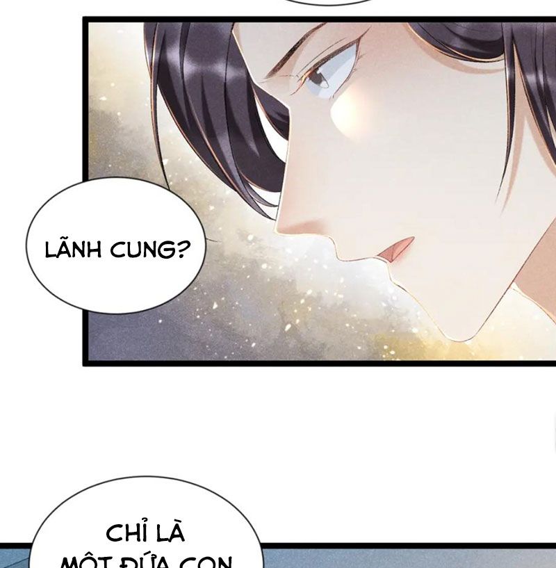 Cạm Bẫy Lệch Lạc Chapter 6 - Trang 2